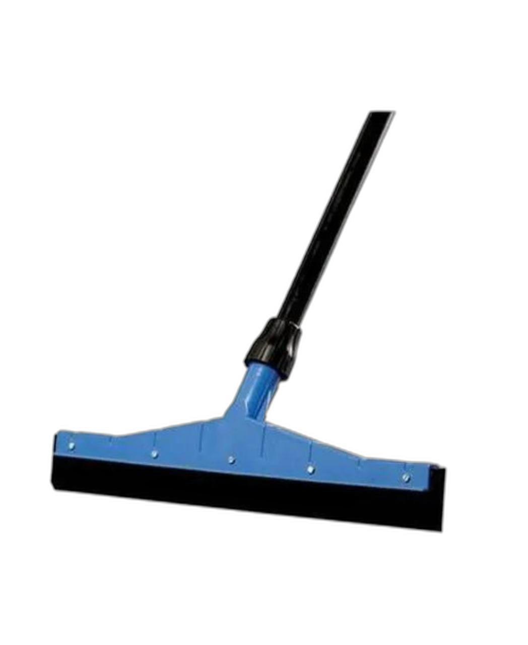 Extracting Bucket